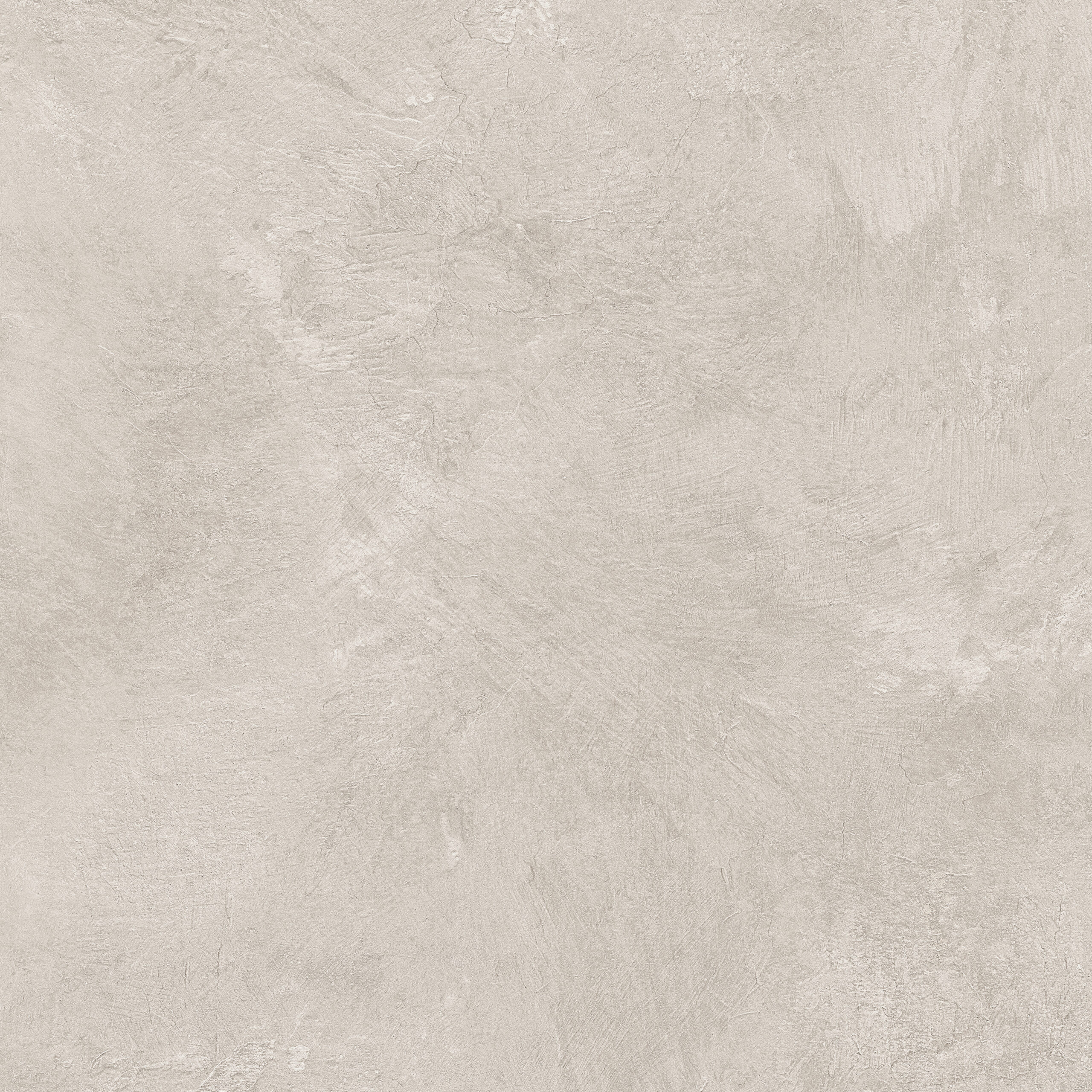 Concrete cold grey mat 60x60 (11) - Image 5