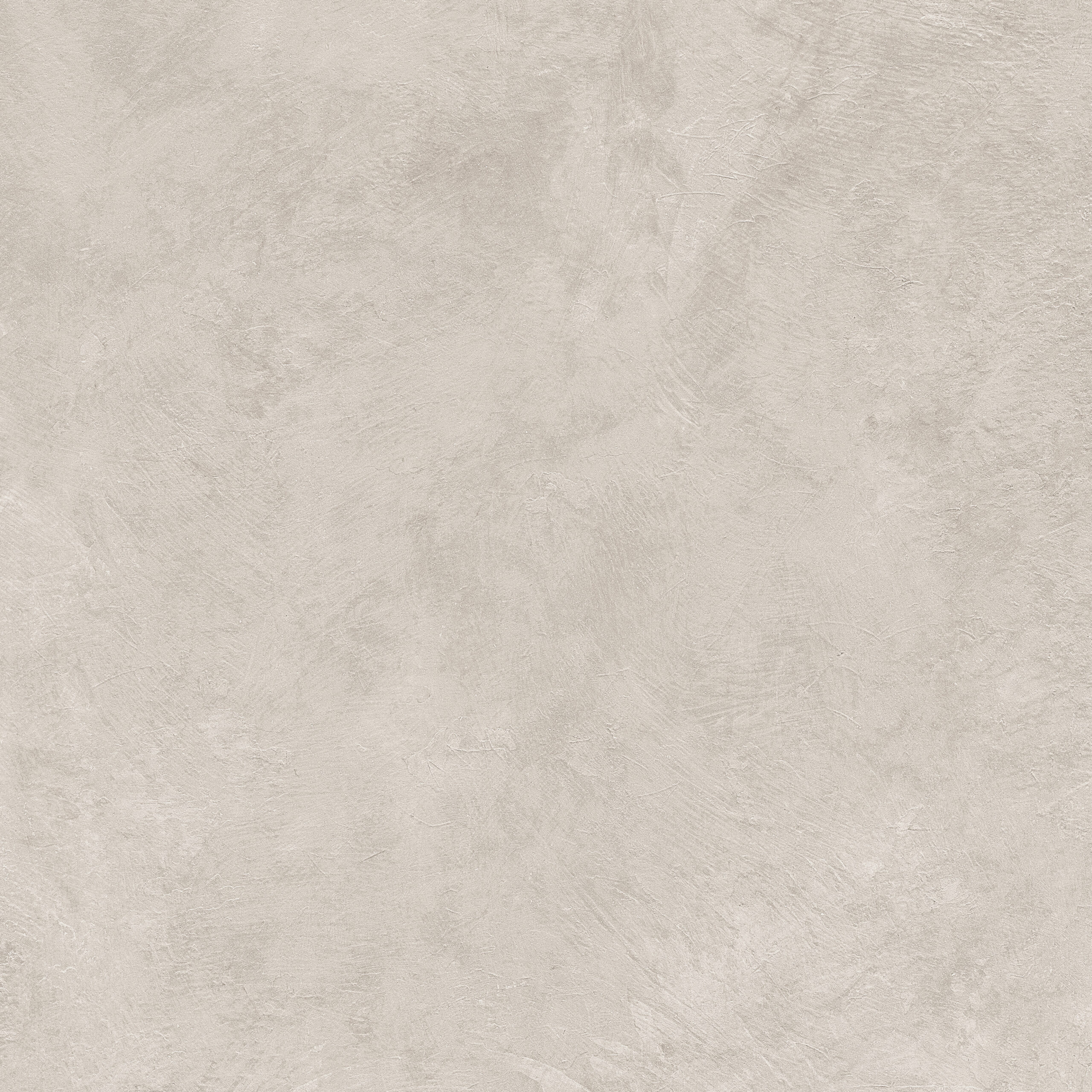 Concrete cold grey mat 60x60 (11) - Image 4