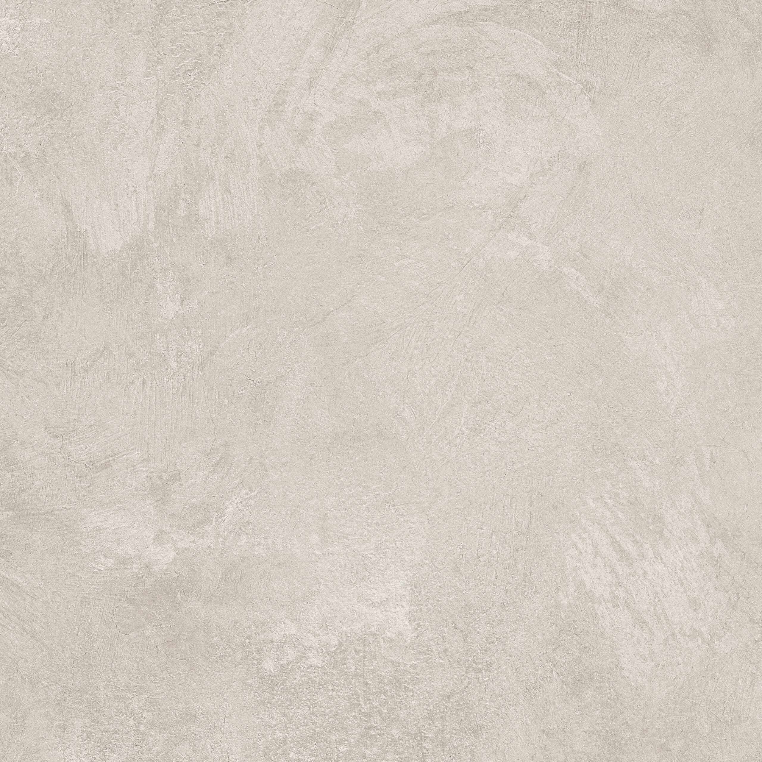 Concrete cold grey mat 60x60 (11) - Image 3