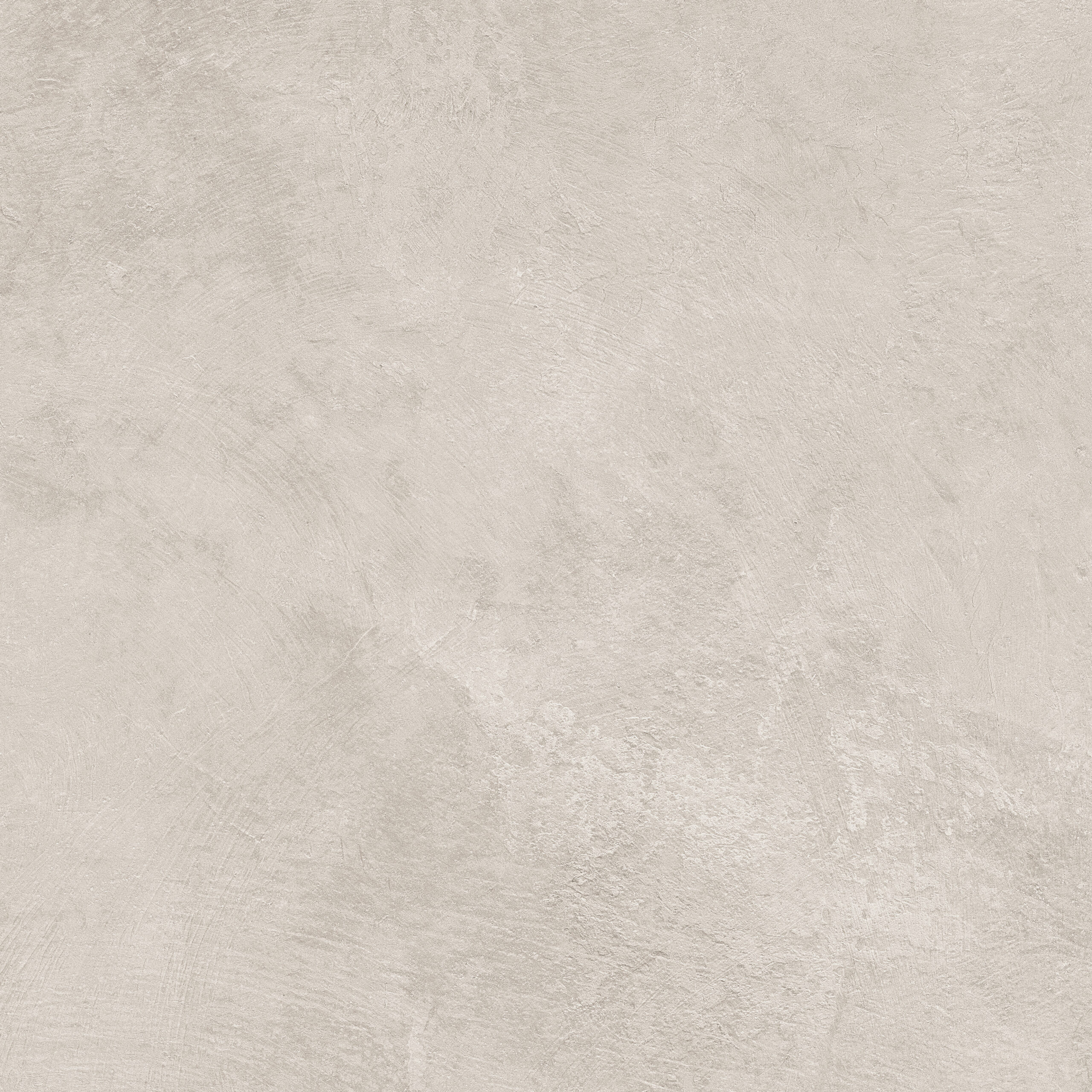 Concrete cold grey mat 60x60 (11) - Image 2