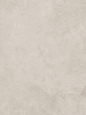 Concrete cold grey mat 60x60 (11)