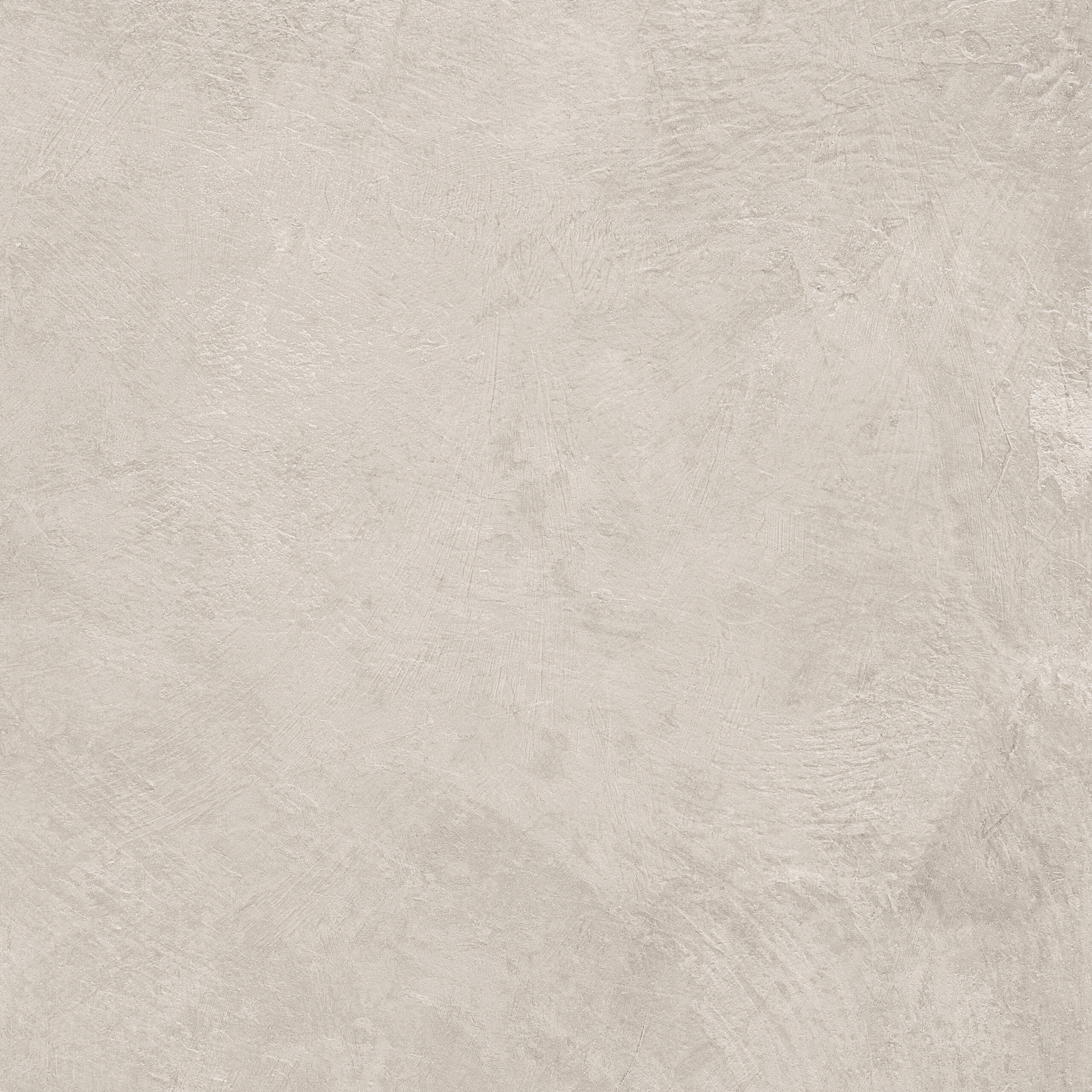 Concrete cold grey mat 60x60 (11)