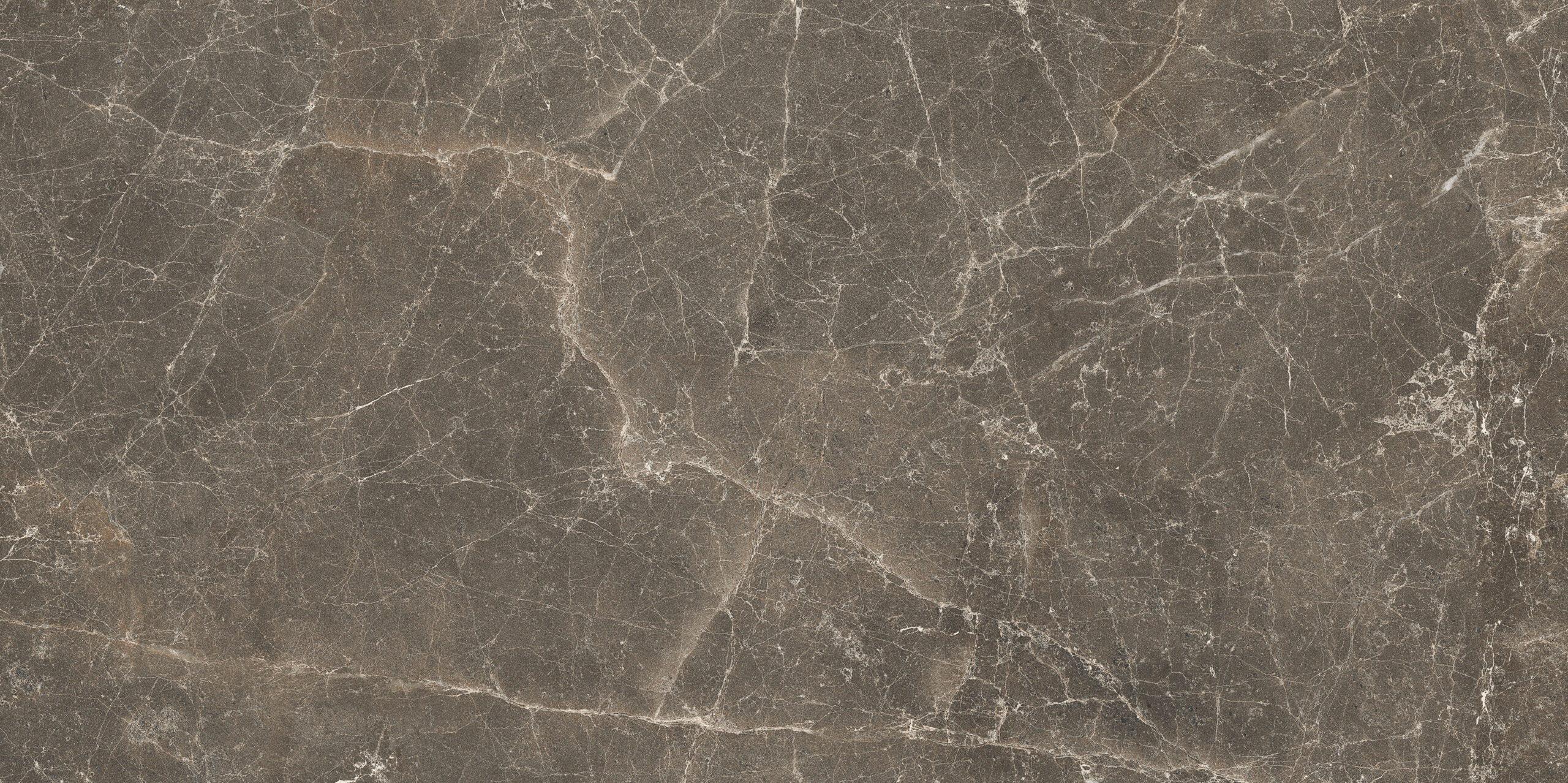 Emperador brown lapato 60x120 (64)