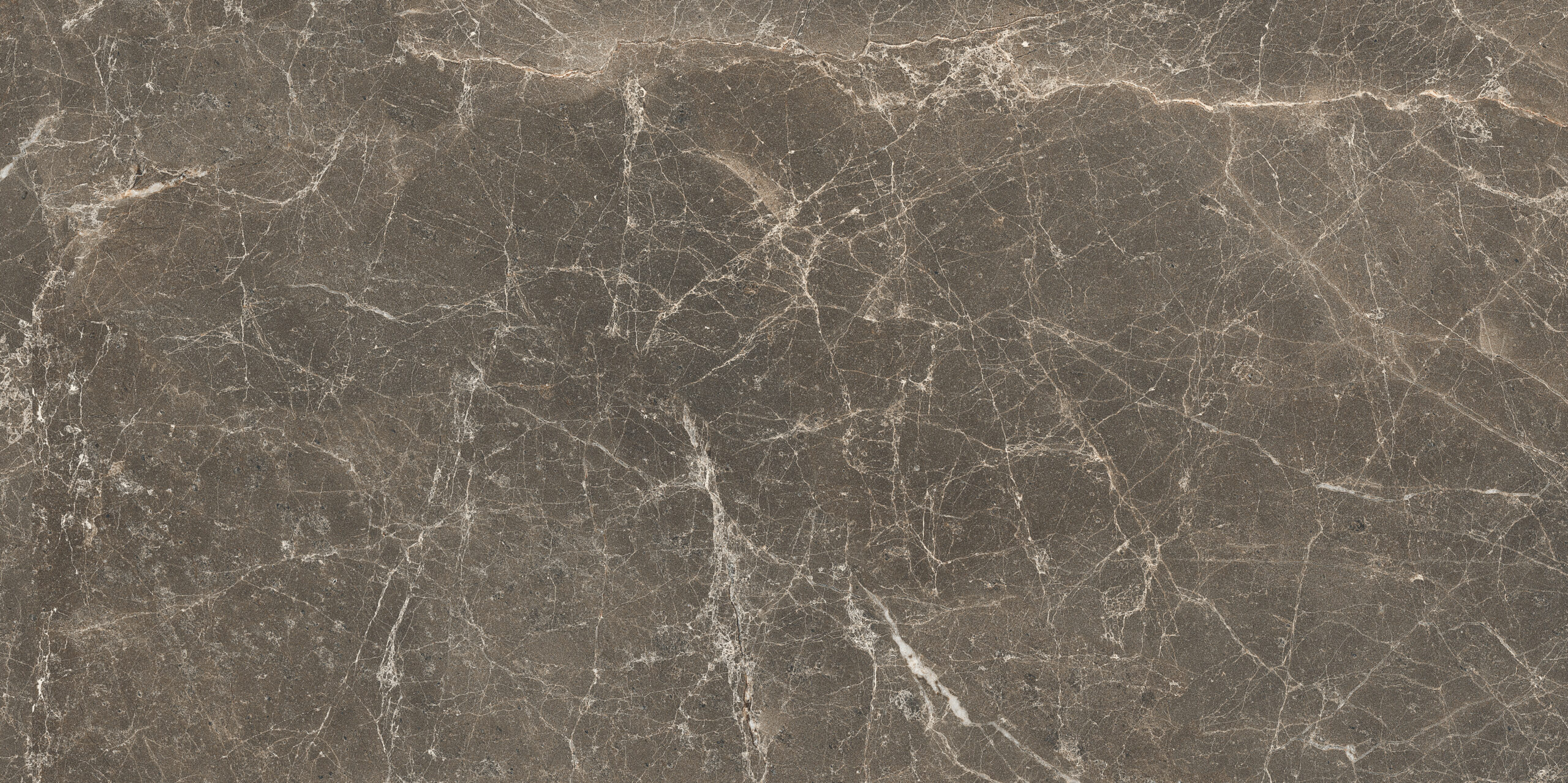 Emperador brown lapato 60x120 (64) - Image 2