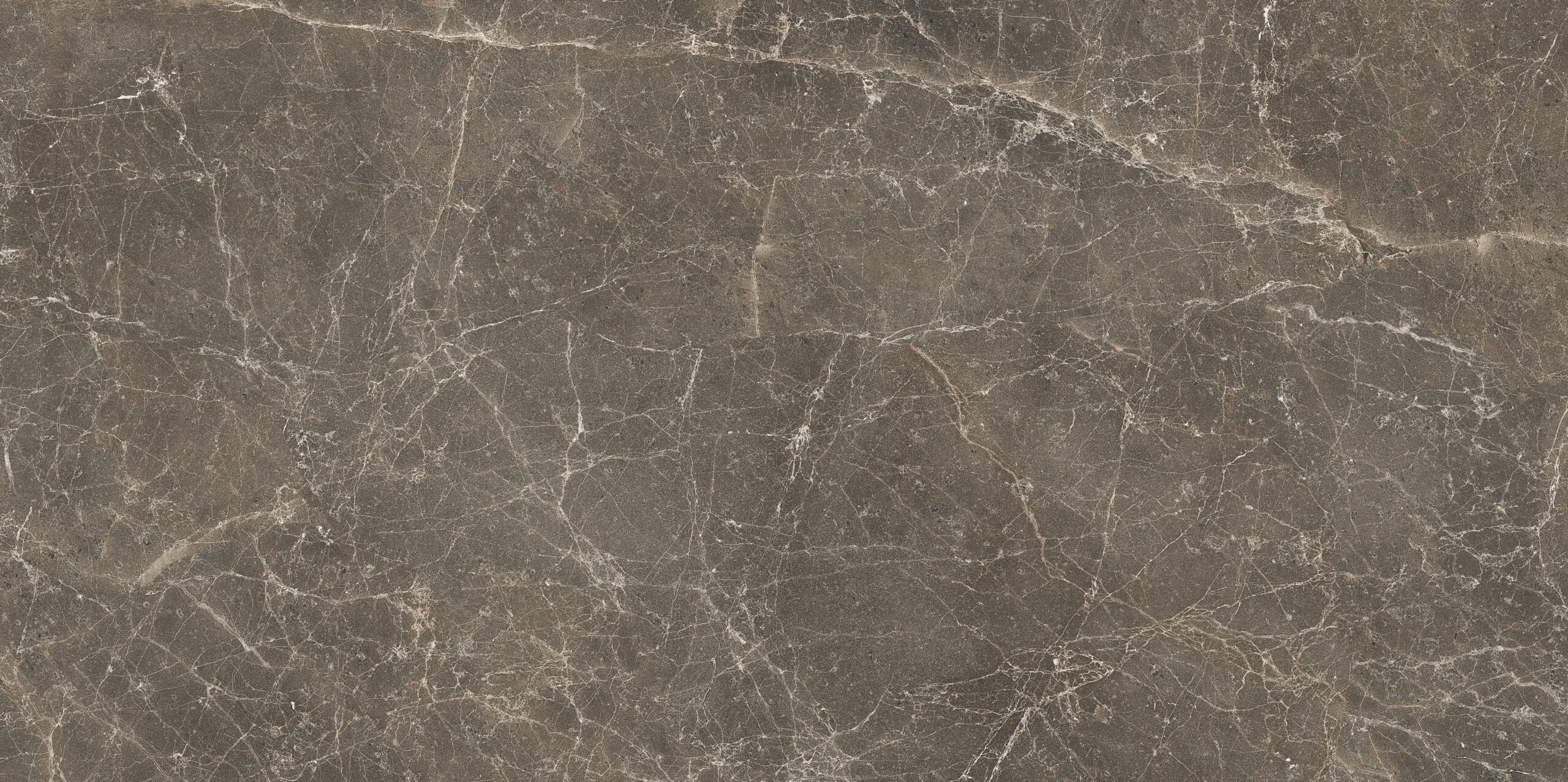 Emperador brown lapato 60x120 (64) - Image 3