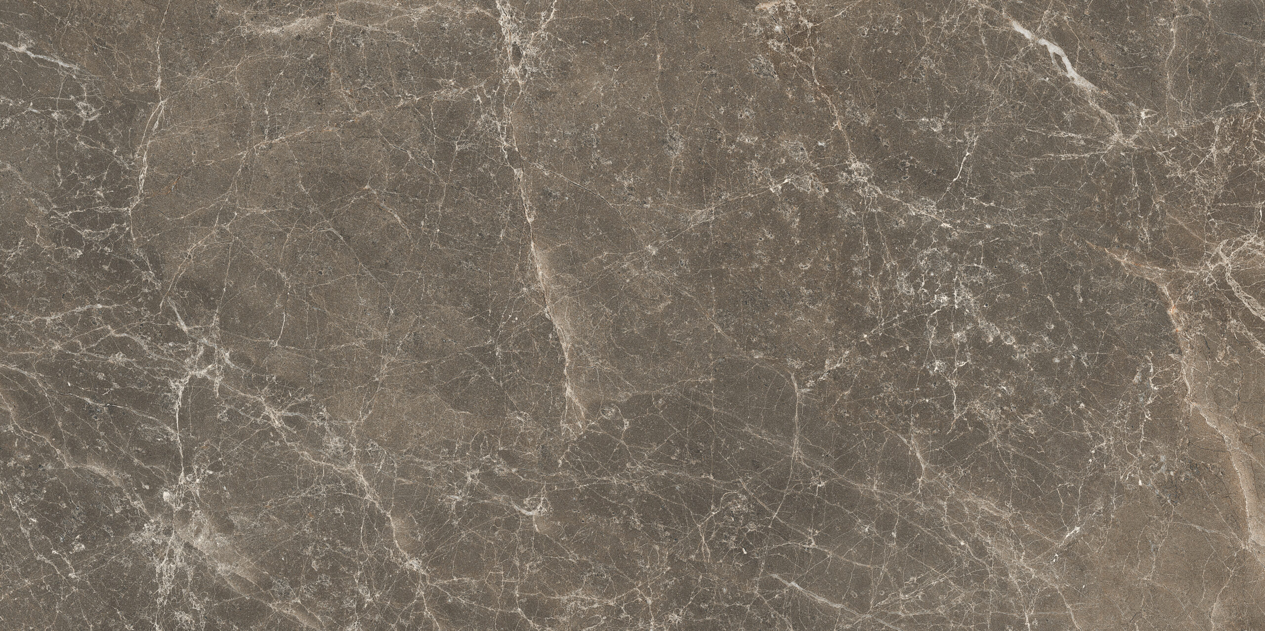 Emperador brown lapato 60x120 (64) - Image 4