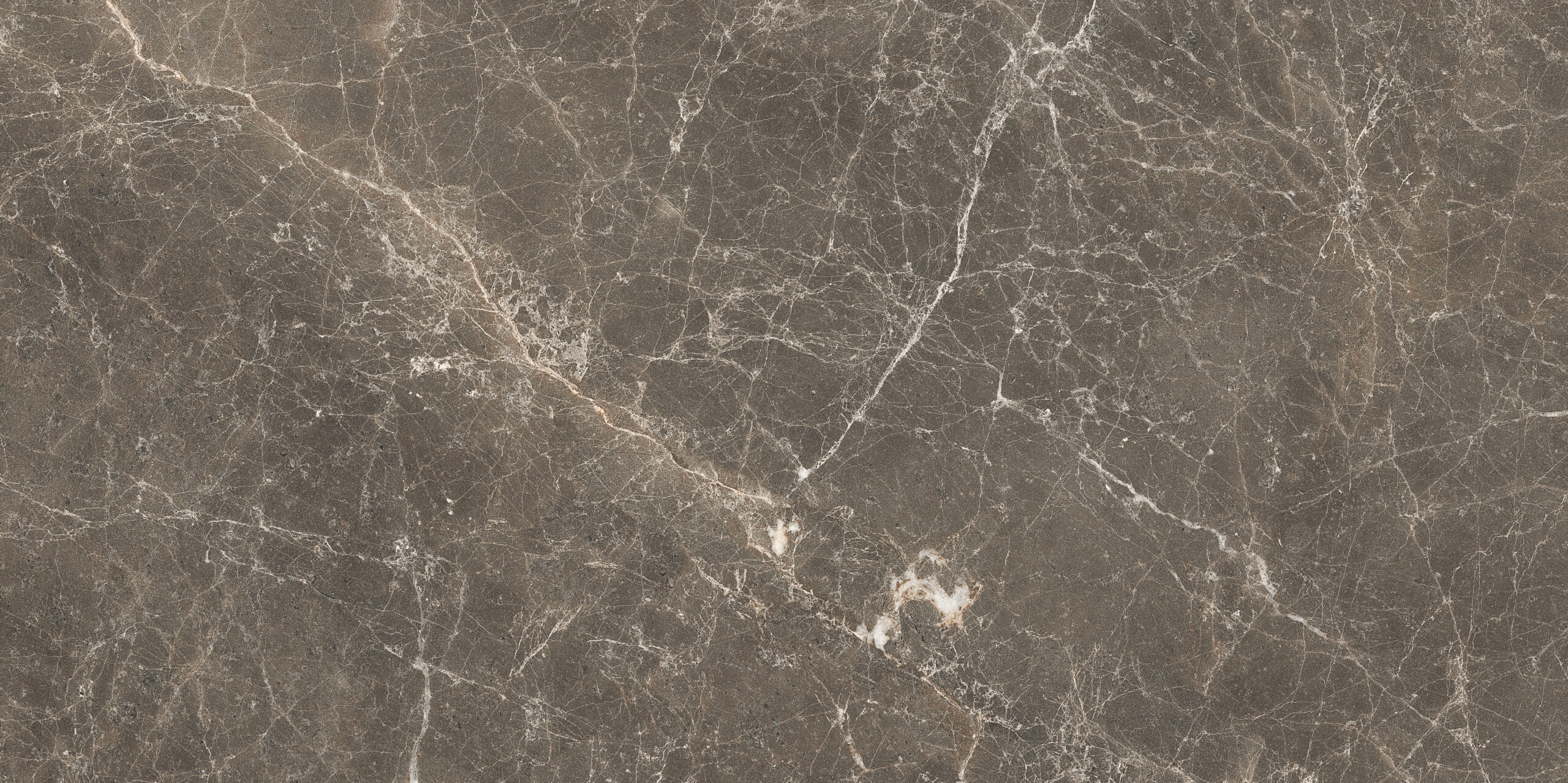 Emperador brown lapato 60x120 (64) - Image 5