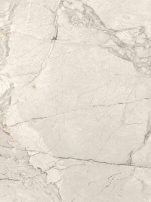 Marble silver mat 60x120 (16)