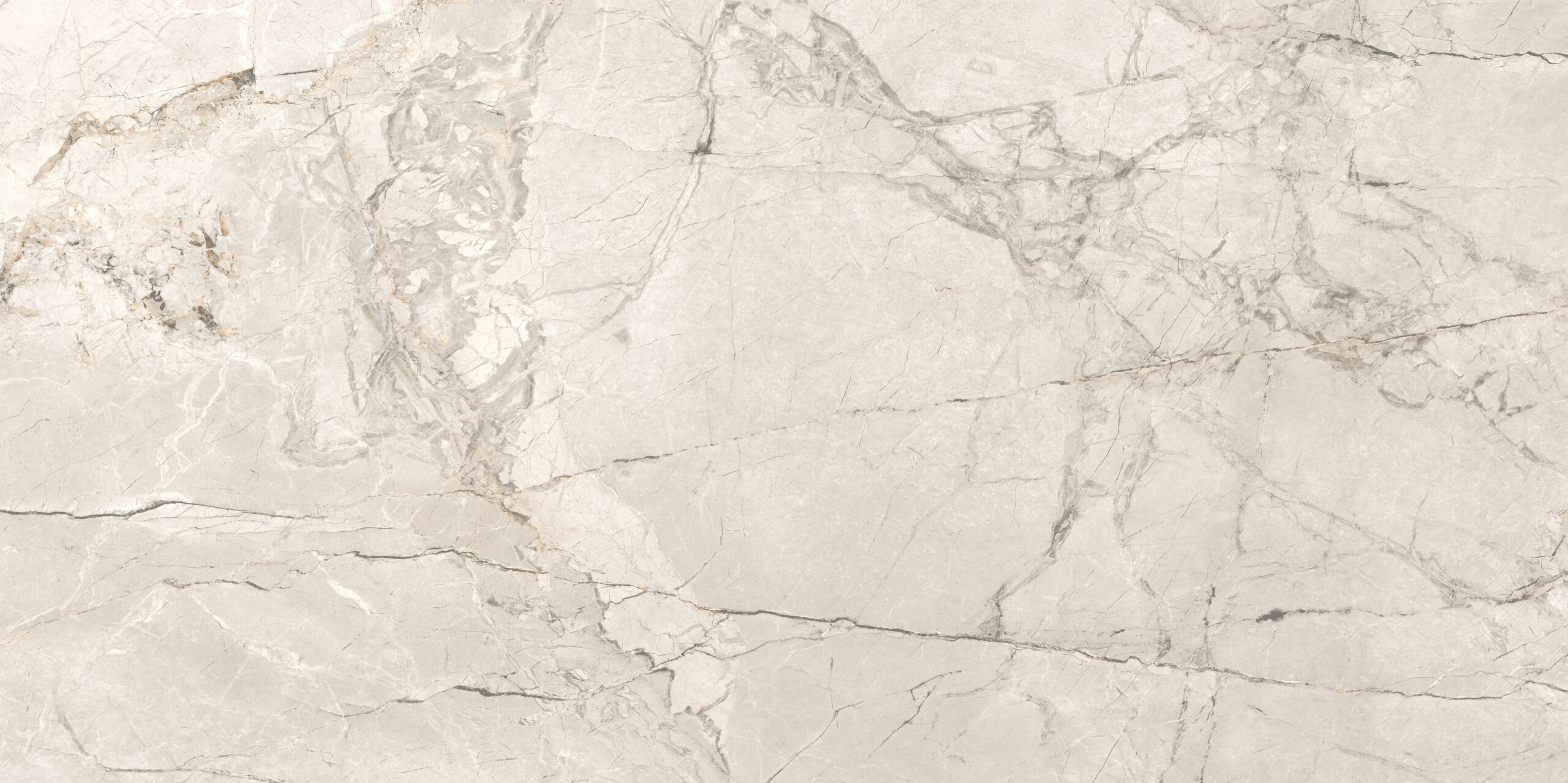 Marble silver mat 60x120 (16)