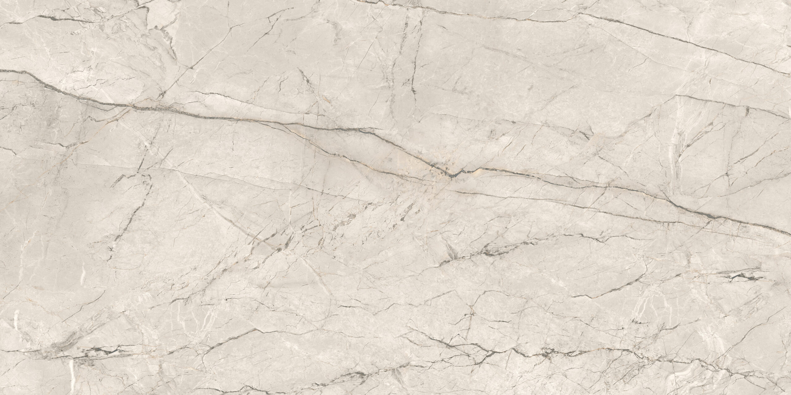Marble silver mat 60x120 (16) - Image 2
