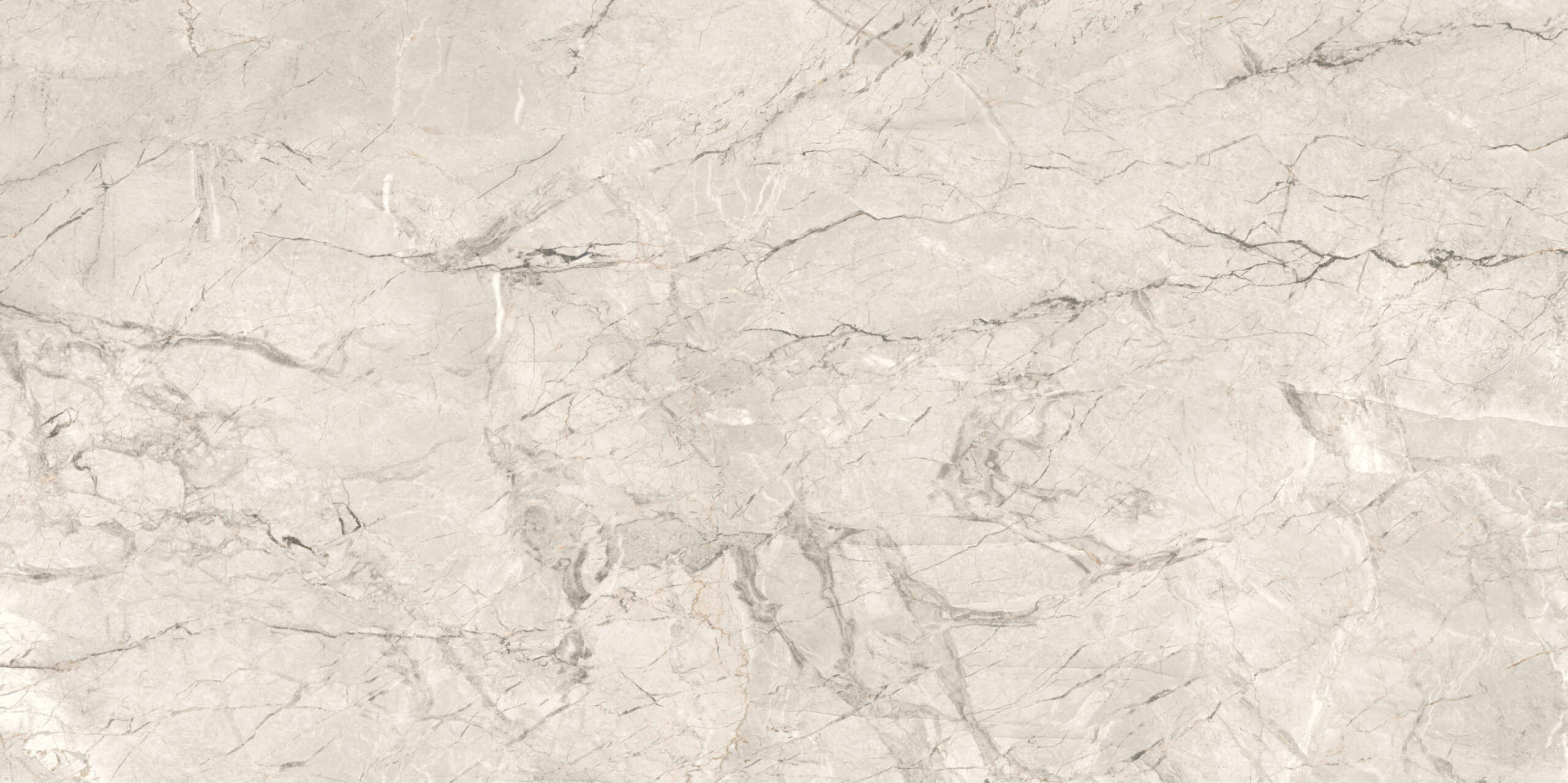 Marble silver mat 60x120 (16) - Image 3