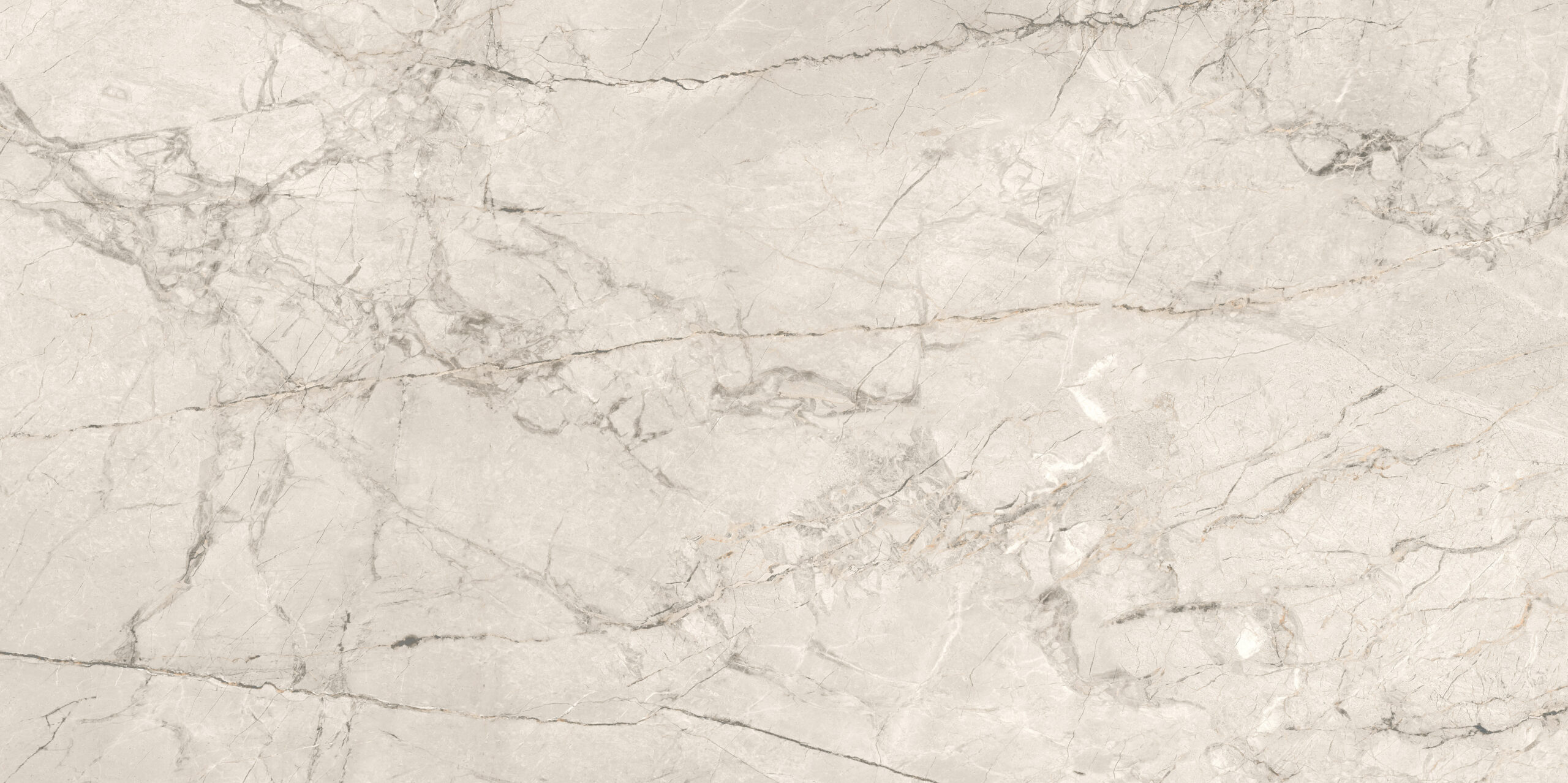 Marble silver mat 60x120 (16) - Image 4