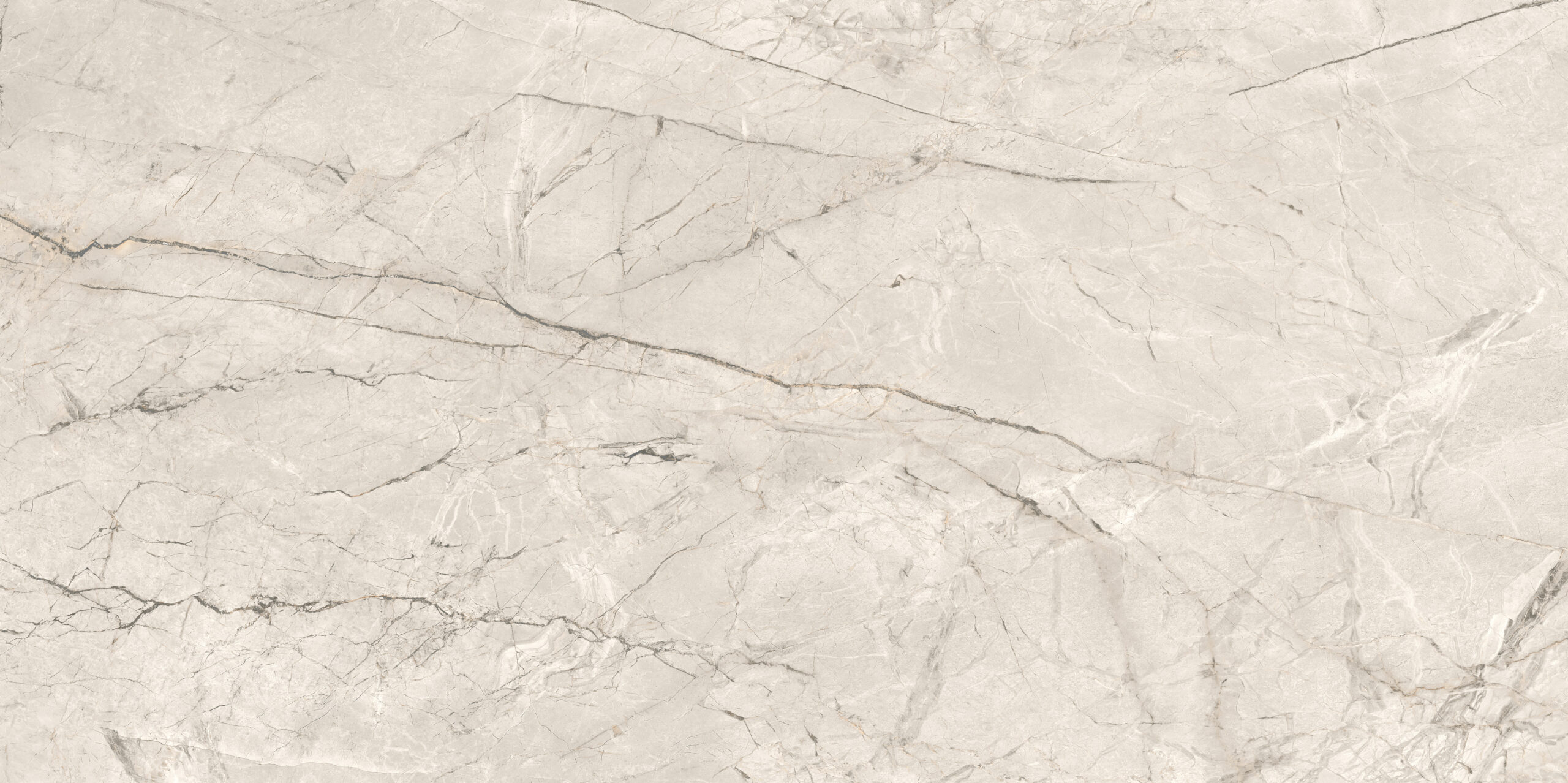 Marble silver mat 60x120 (16) - Image 5