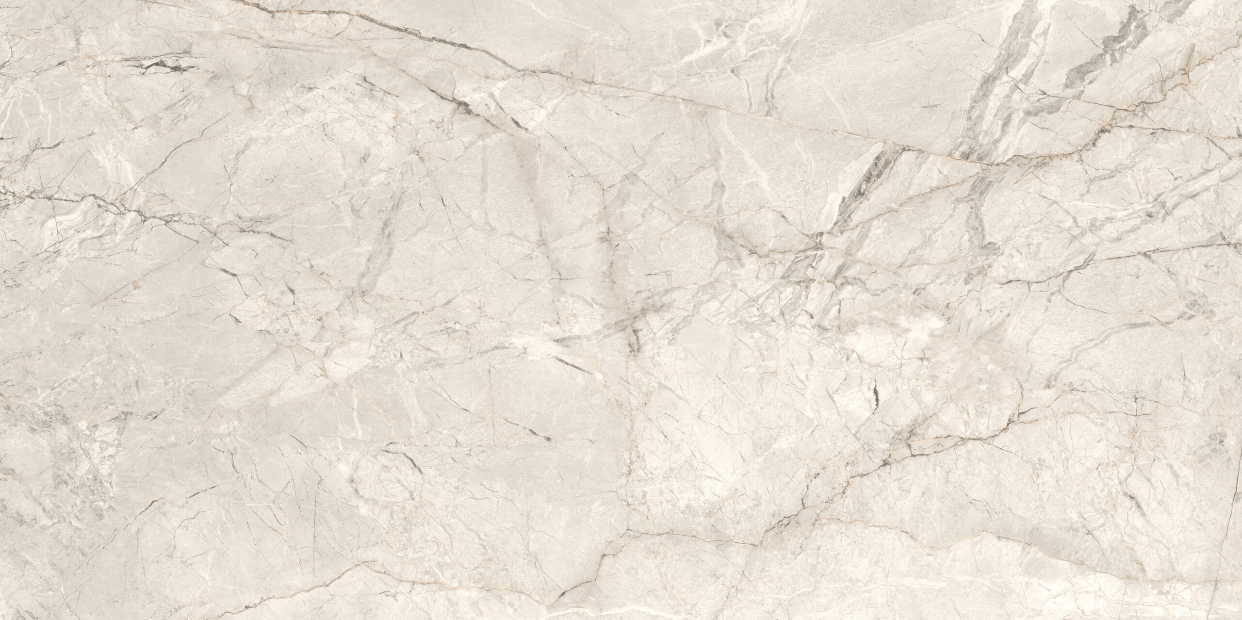 Marble silver mat 60x120 (16) - Image 6