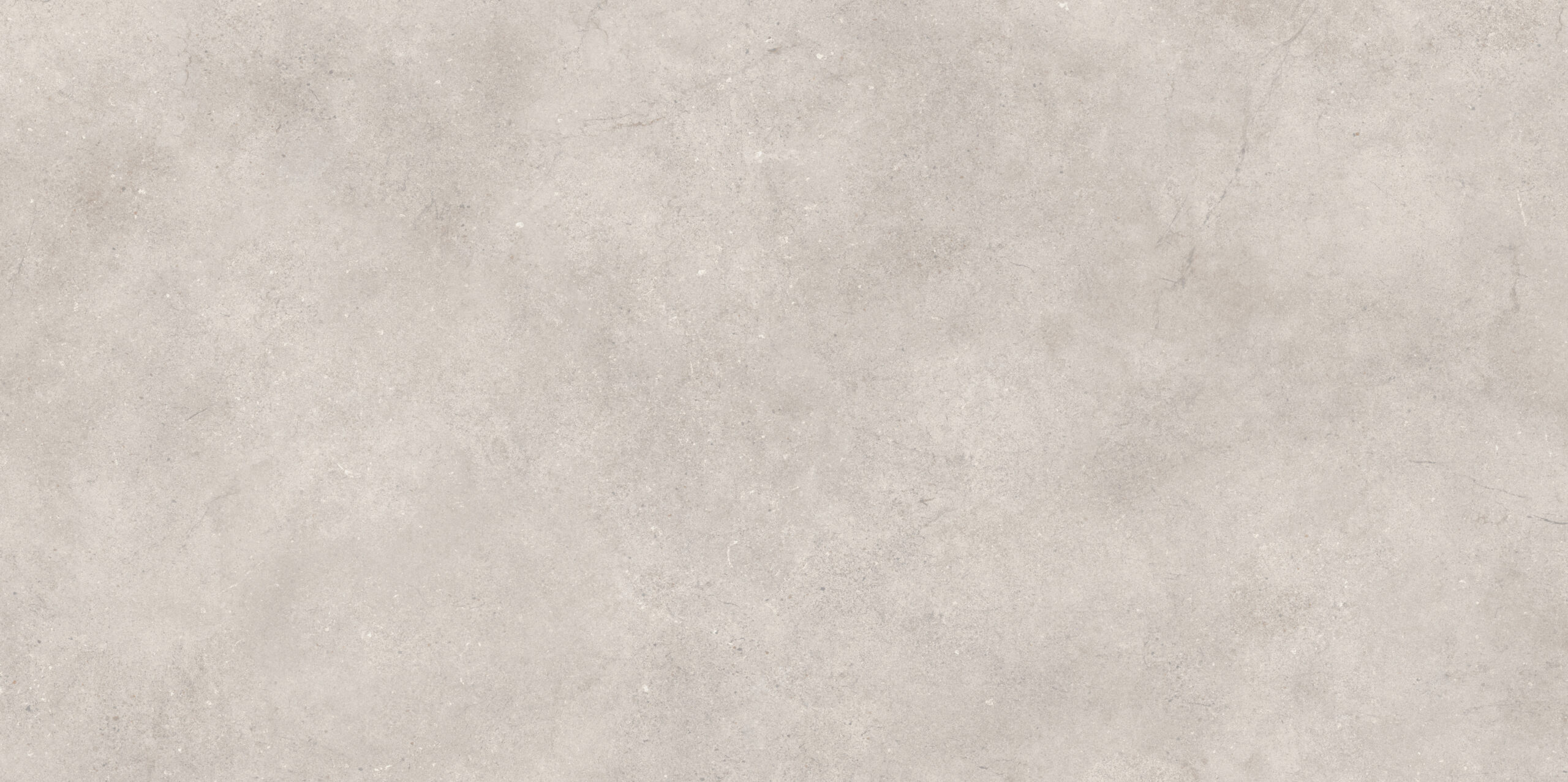Natural stone cold grey mat 60x120 (54) - Image 6