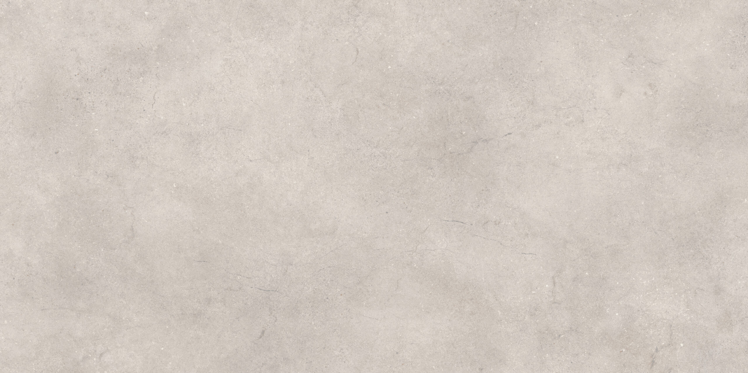 Natural stone cold grey mat 60x120 (54) - Image 4