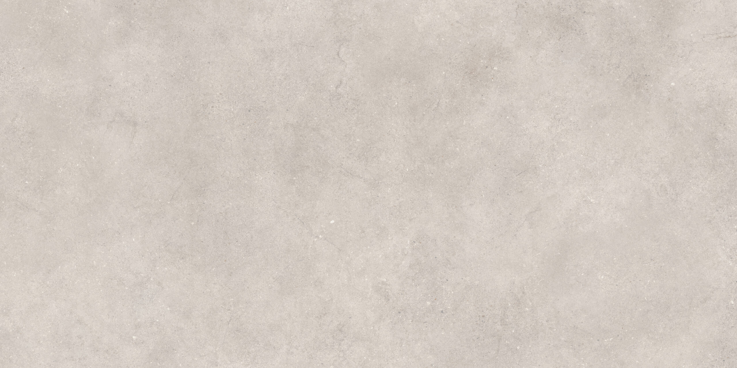 Natural stone cold grey mat 60x120 (54) - Image 3