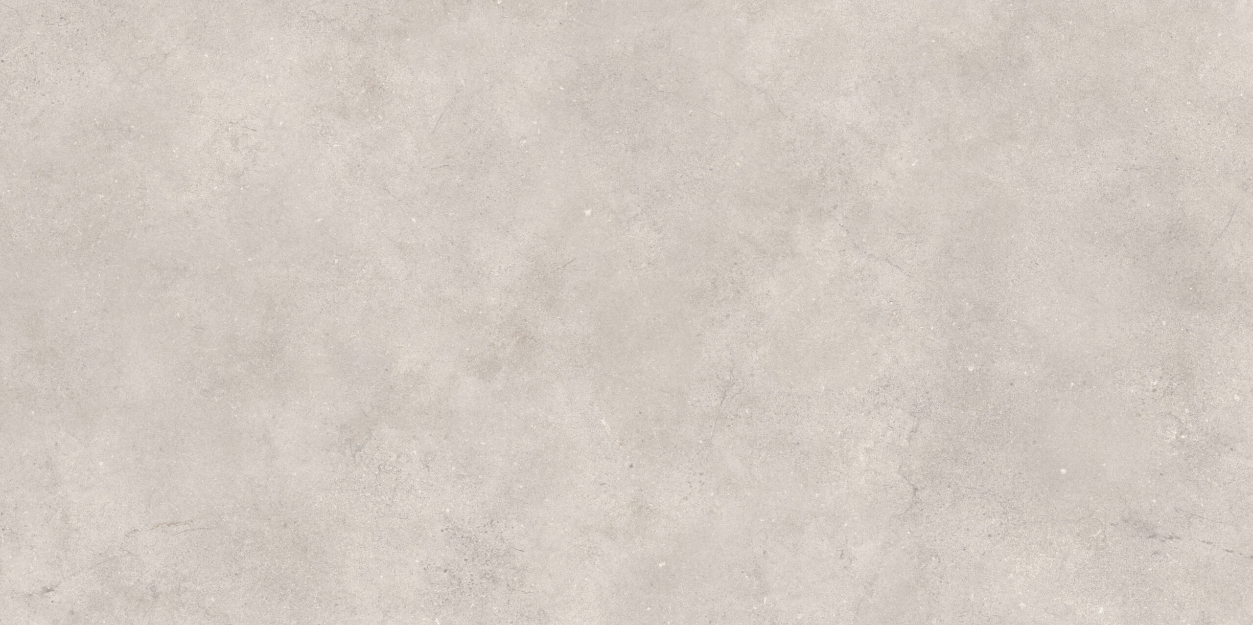 Natural stone cold grey mat 60x120 (54) - Image 2