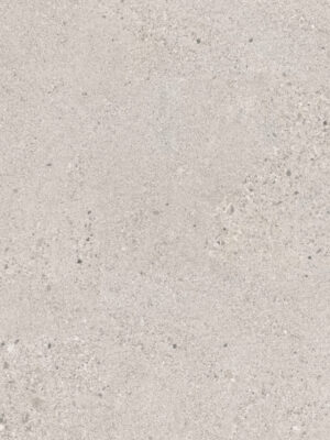 Stone cold grey mat 60x120 (59)