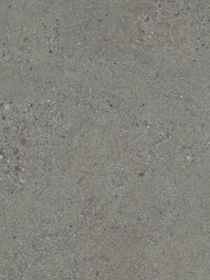 Stone grey mat 60x120 (58)