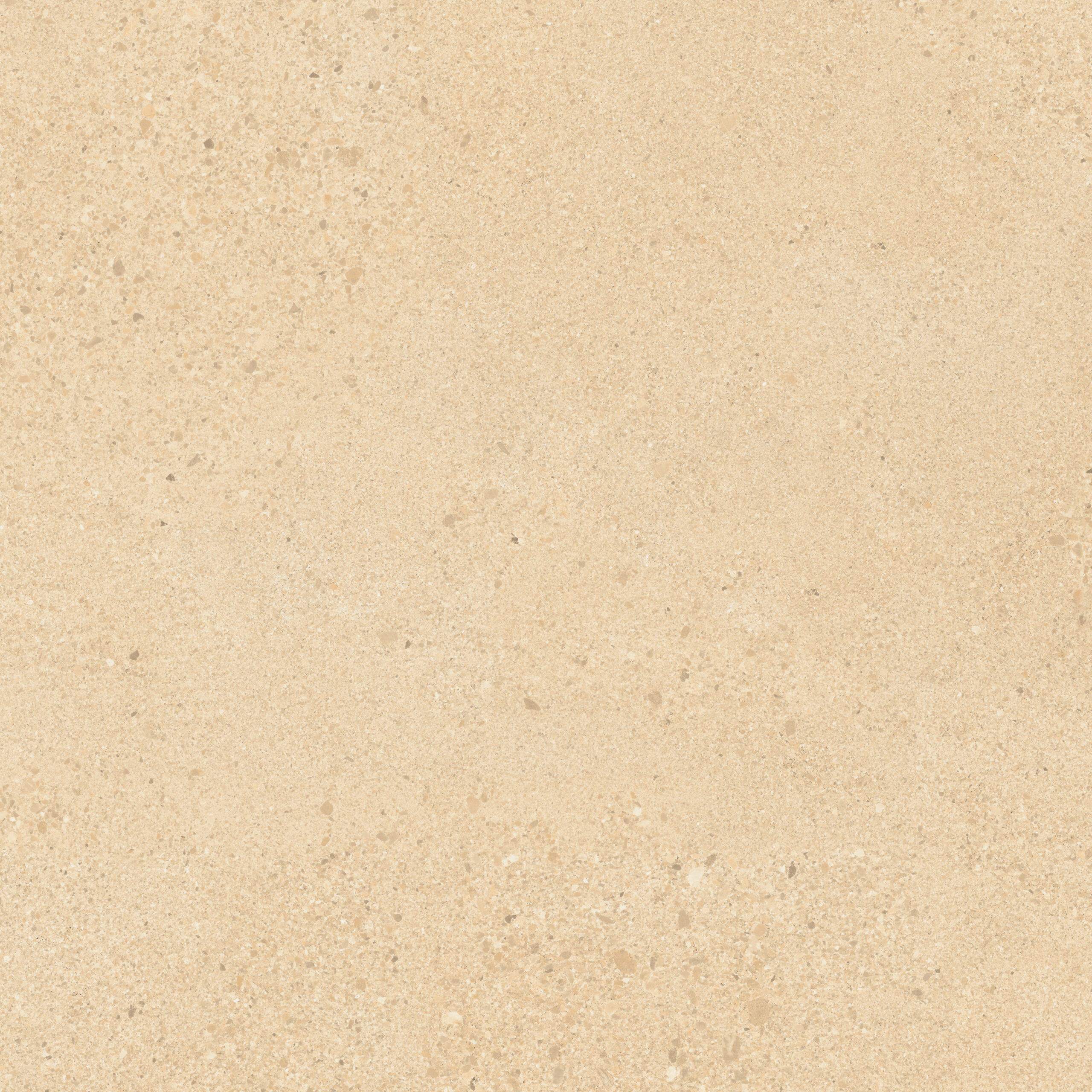 Stone warm beige mat 60x60 (61) - Image 6