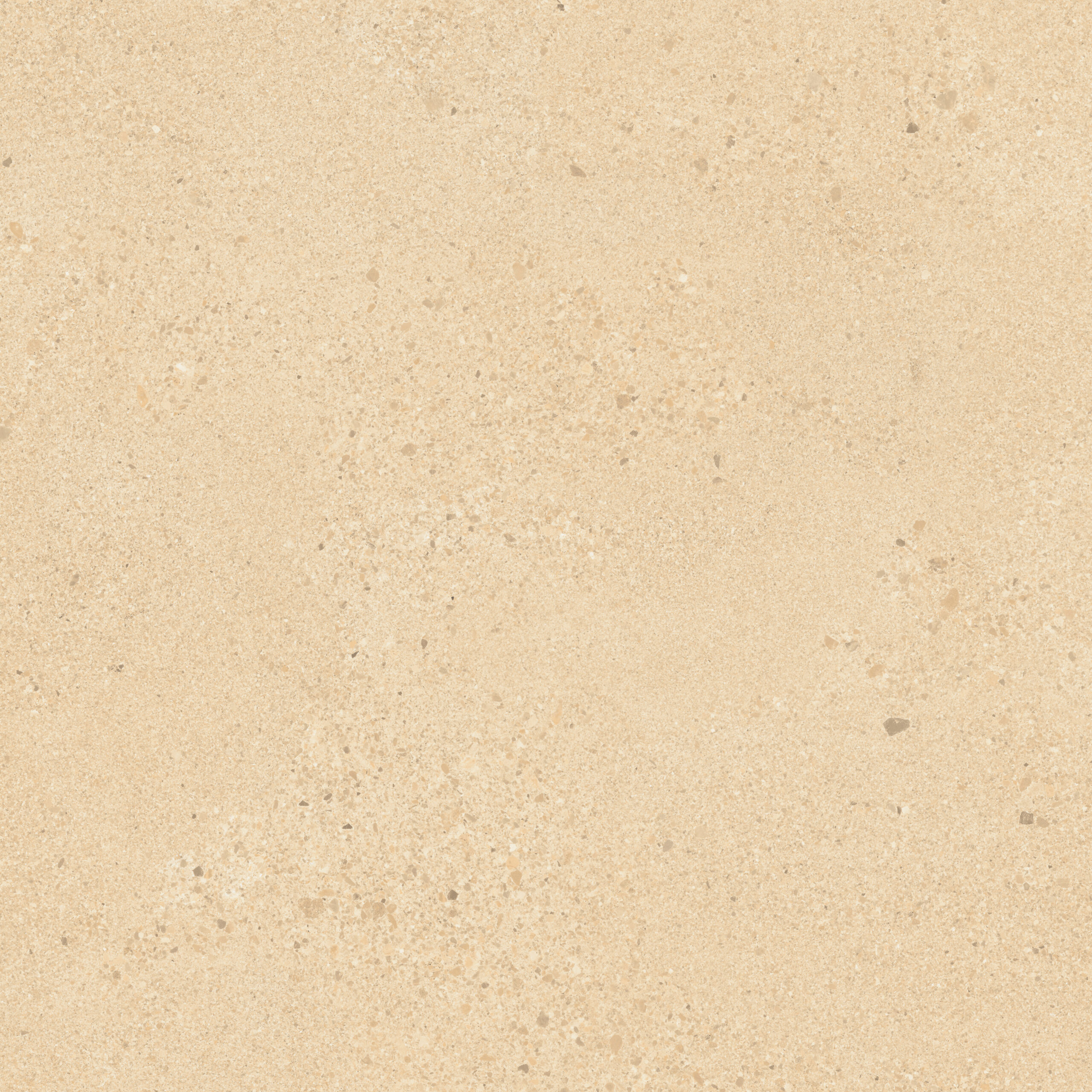 Stone warm beige mat 60x60 (61) - Image 5