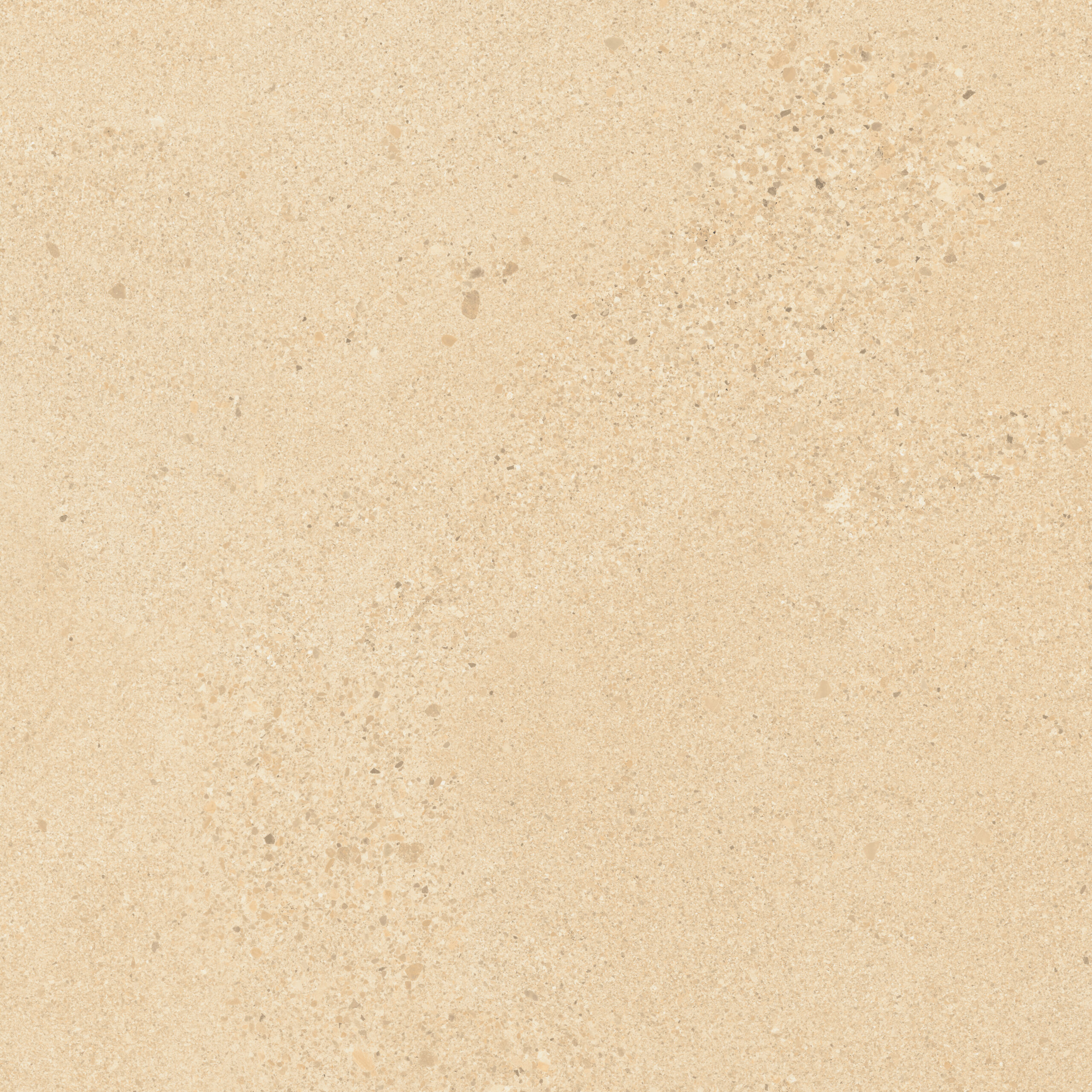 Stone warm beige mat 60x60 (61) - Image 4
