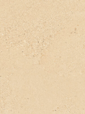 Stone warm beige mat 60x60 (61)