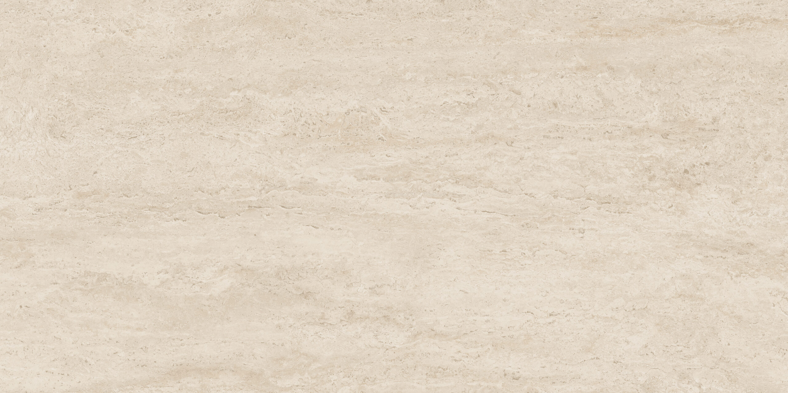 Travertino beige mat 60x120 (17)
