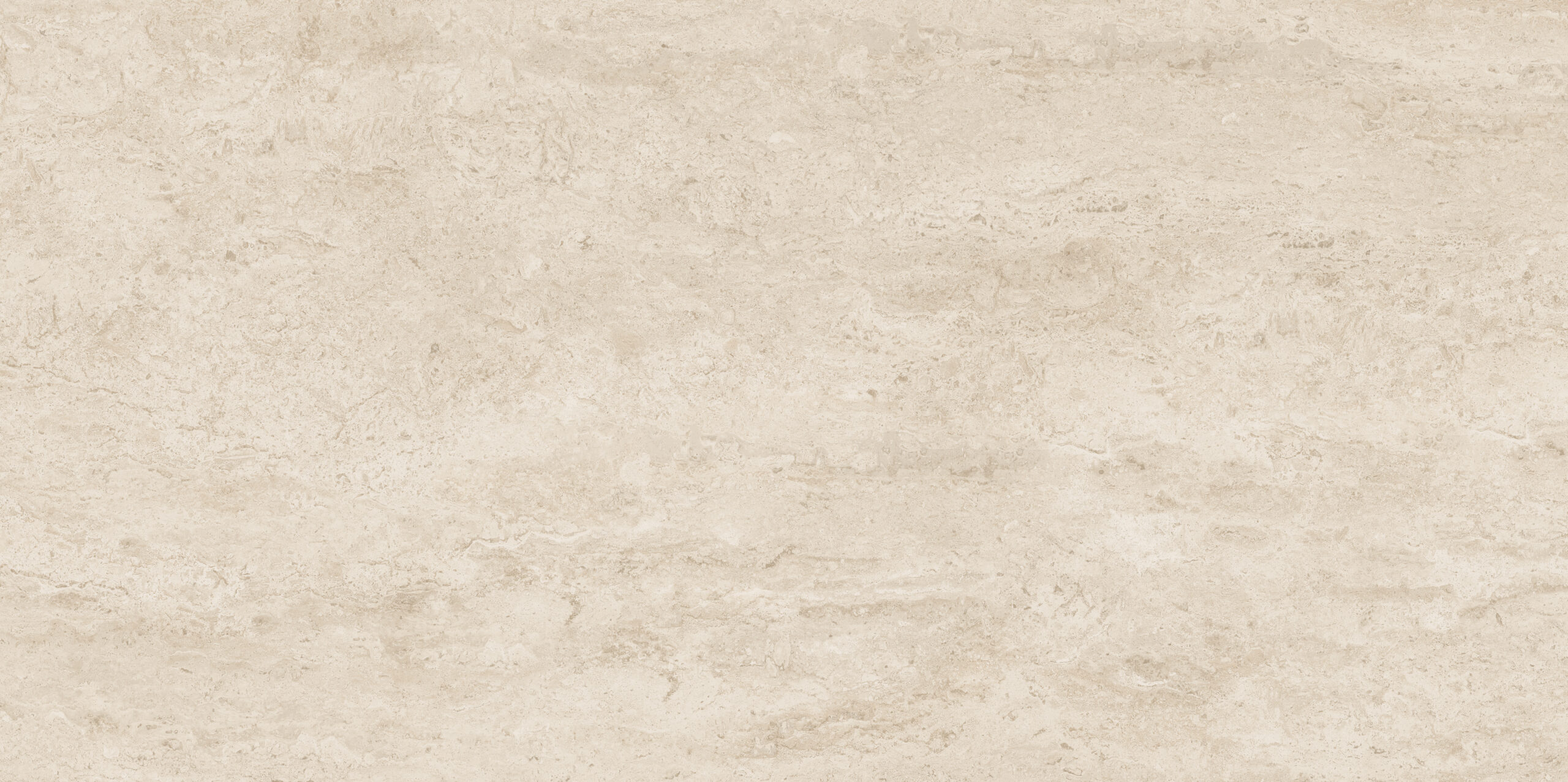 Travertino beige mat 60x120 (17) - Image 2