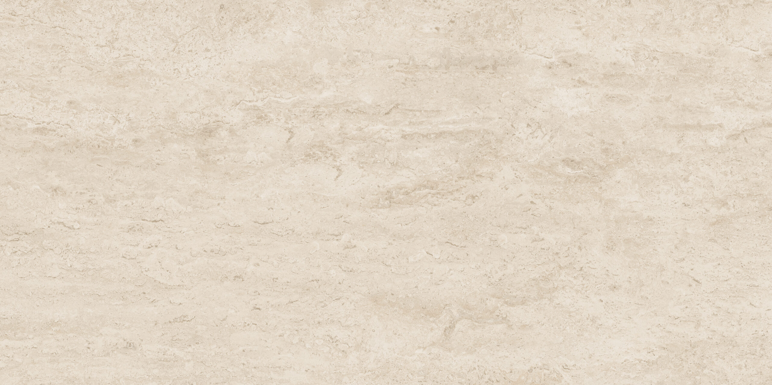 Travertino beige mat 60x120 (17) - Image 6