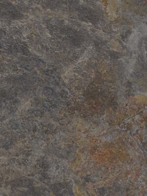 Fossil Dark Mat MEGACER 60x60x2