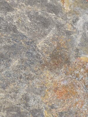 Fossil Light Mat MEGACER 60x60x2