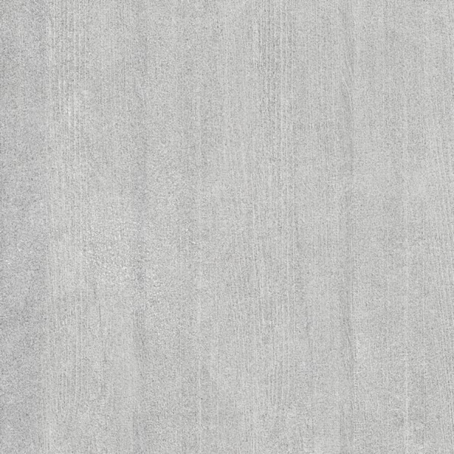 Softplank Perla Mat MEGACER 60x60x2