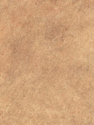 Sydney Sand Mat MEGACER 60x60x2