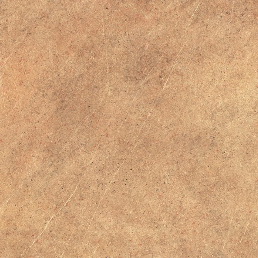 Sydney Sand Mat MEGACER 60x60x2