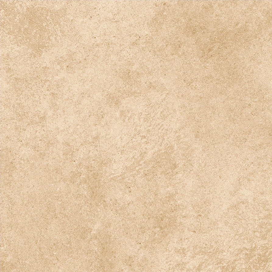 Deserto Beige Mat MEGACER 60x60x2