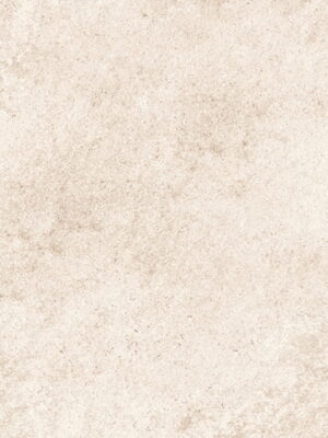 Deserto Crema Mat MEGACER 60x60x2