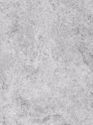 Deserto Perla Mat MEGACER 60x60x2