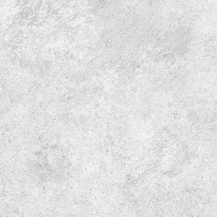 Deserto Silver Mat MEGACER 60x60x2