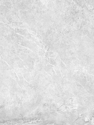 Soulstone Silver Mat MEGACER 60x60x2