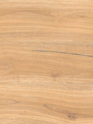 Timber Gold Mat MEGACER 60x60x2