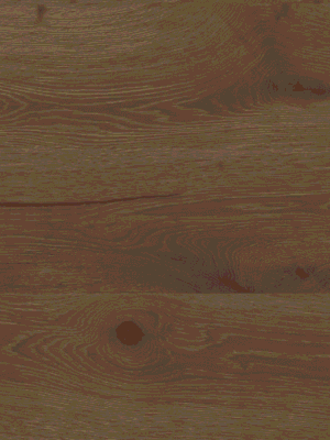 Timber Palisander Mat MEGACER 60x60x2