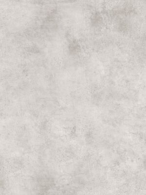 Gen light grey mat 120x120 (258)