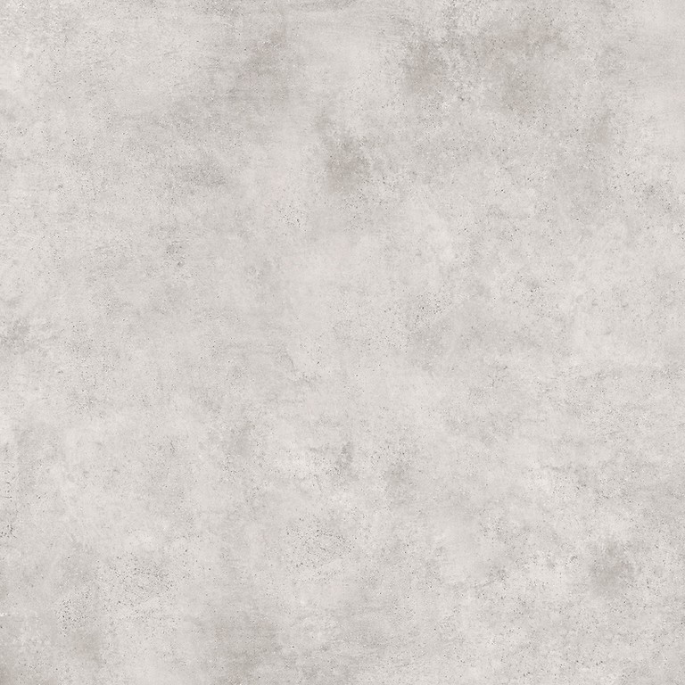 Gen light grey mat 120x120 (258)