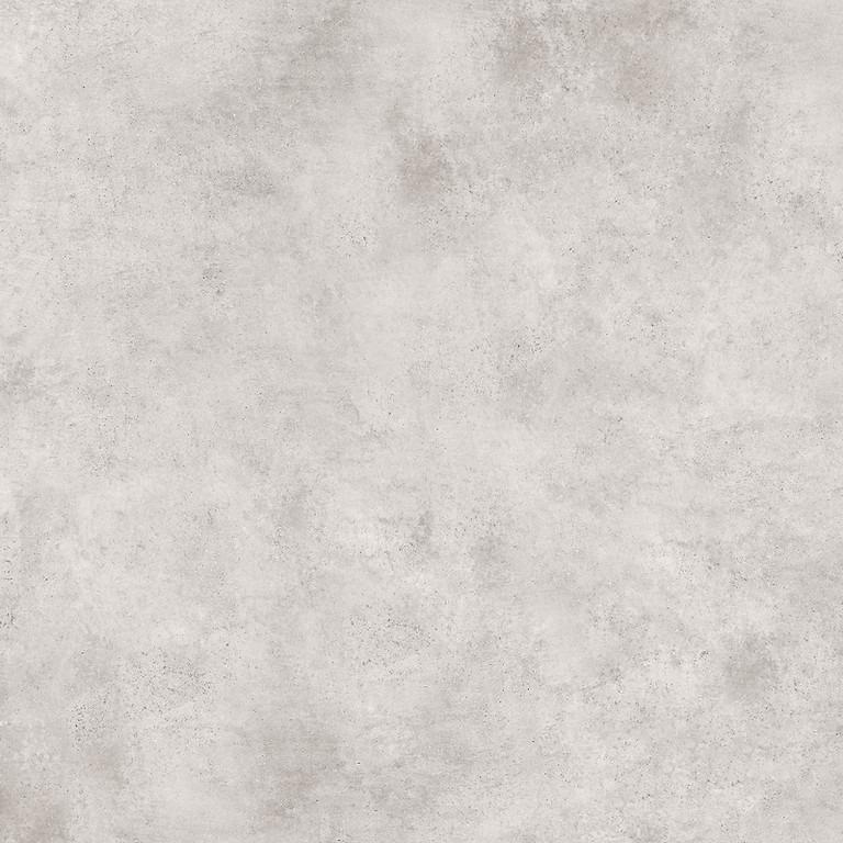 Gen light grey mat 120x120 (258) - Image 2