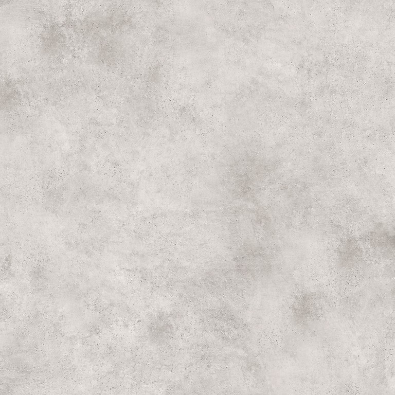 Gen light grey mat 120x120 (258) - Image 3