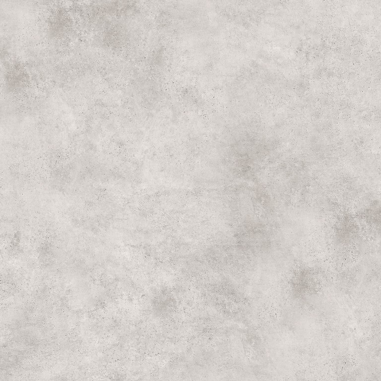 Gen light grey mat 120x120 (258) - Image 4