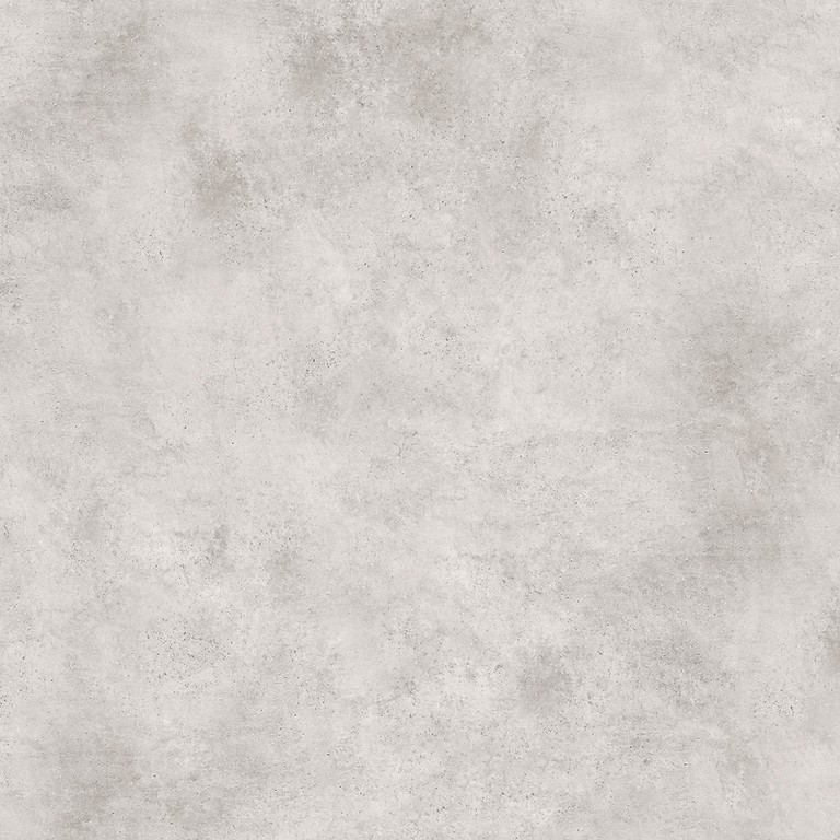 Gen light grey mat 120x120 (258) - Image 5