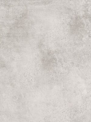 Gen light grey mat 60x120 (258)